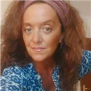 Laureata in lingue e traduttrice disponibile per conversazione, ripetizioni e ripasso inglese